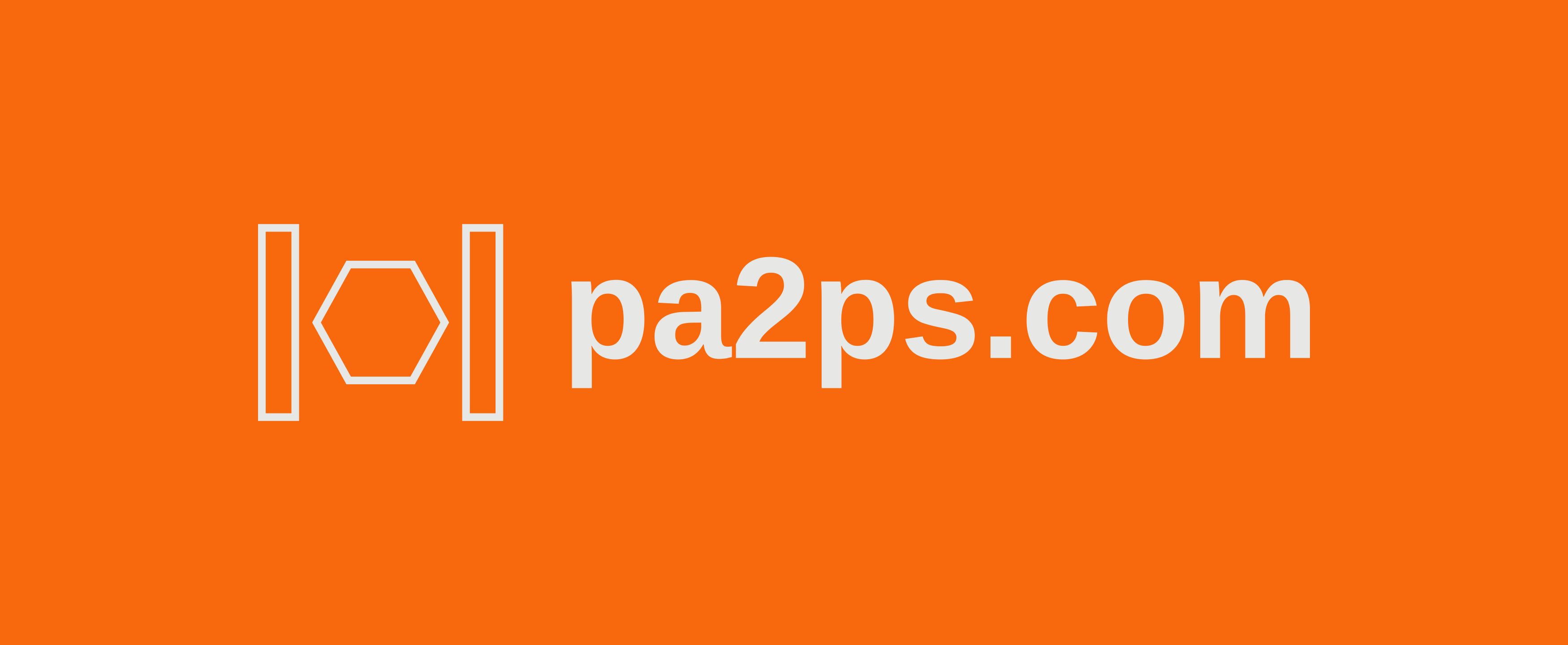 pa2ps.com | Strong Fathers. Grounded Homes. Lasting Impact.